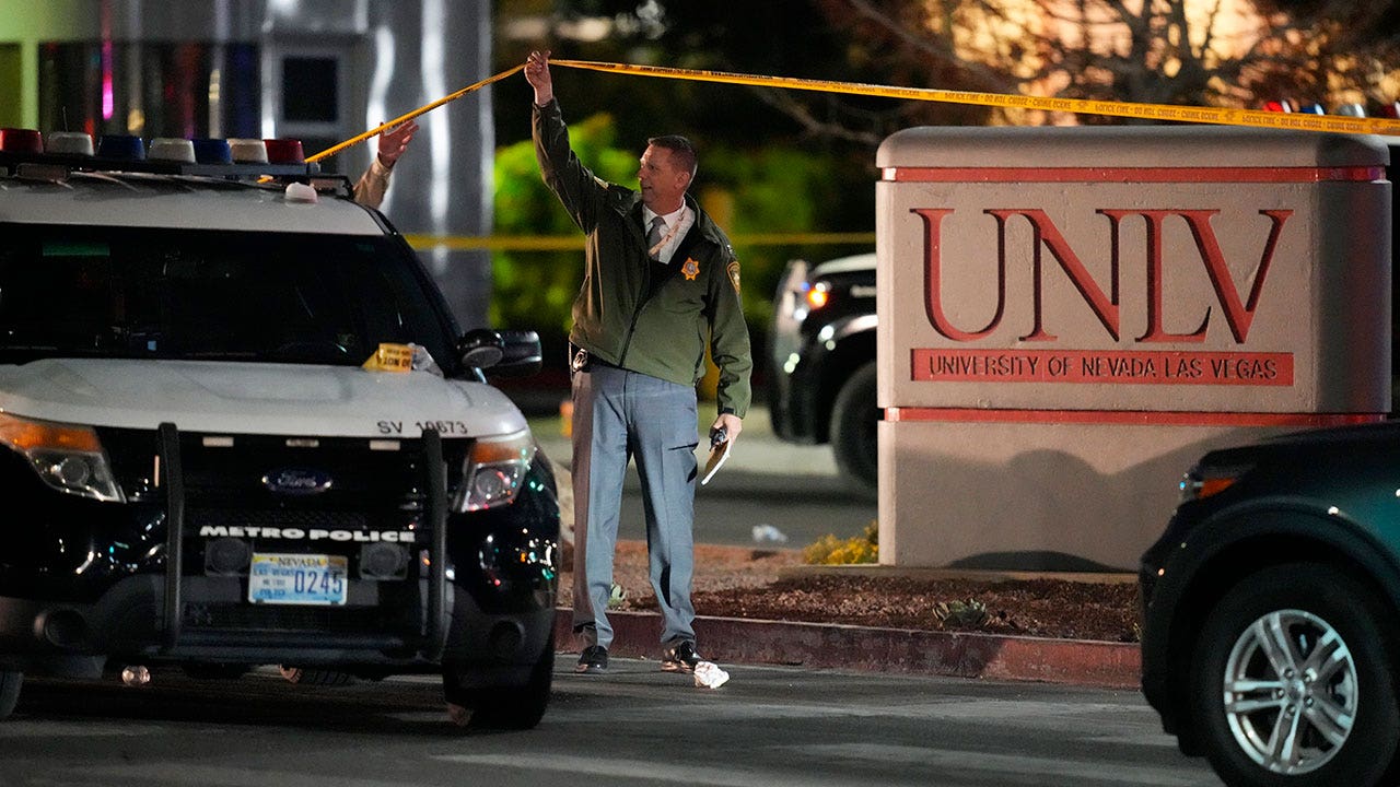 Yaron And Sara: Victims Identified In DC Terrorist Shooting Yaron And Sara: Victims Identified In DC Terrorist Shooting