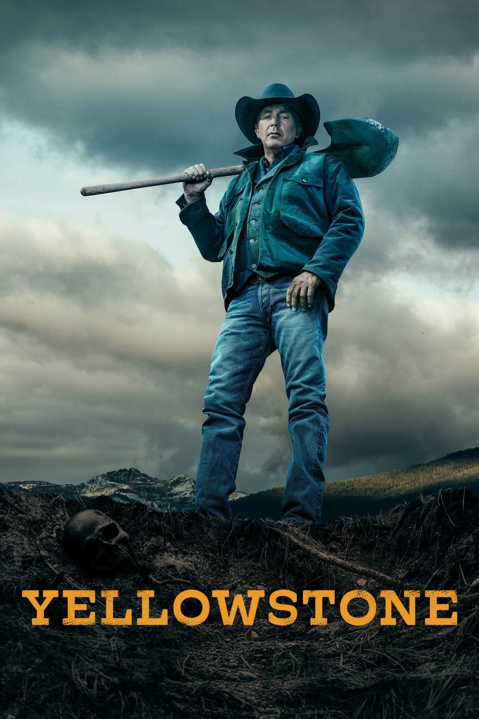 Yellowstone Deaths: 8 Major Actors Taylor Sheridan Eliminated Yellowstone Deaths: 8 Major Actors Taylor Sheridan Eliminated