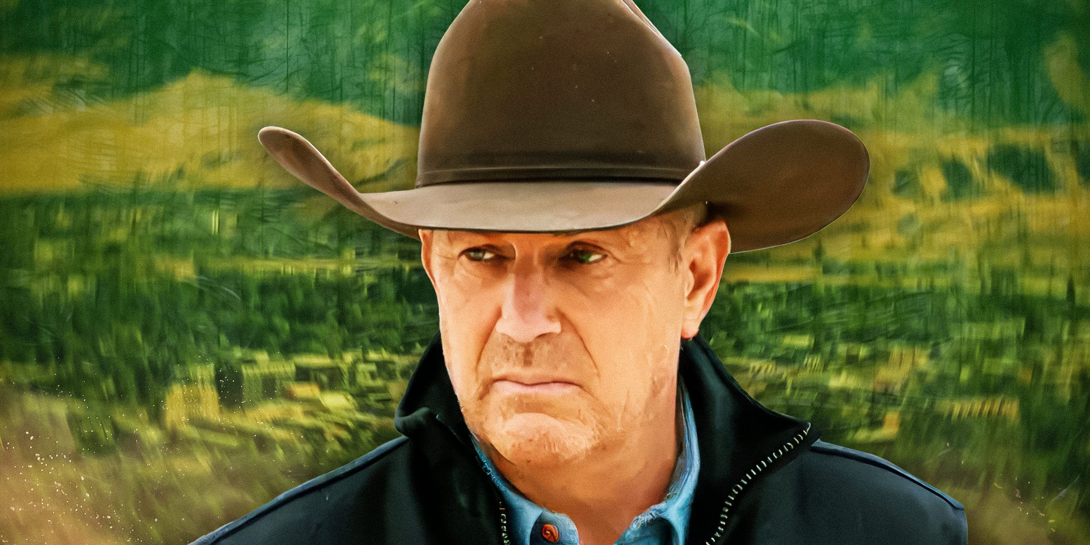 Yellowstone Spinoff: John Dutton III's Future Without Kevin Costner Yellowstone Spinoff: John Dutton III's Future Without Kevin Costner