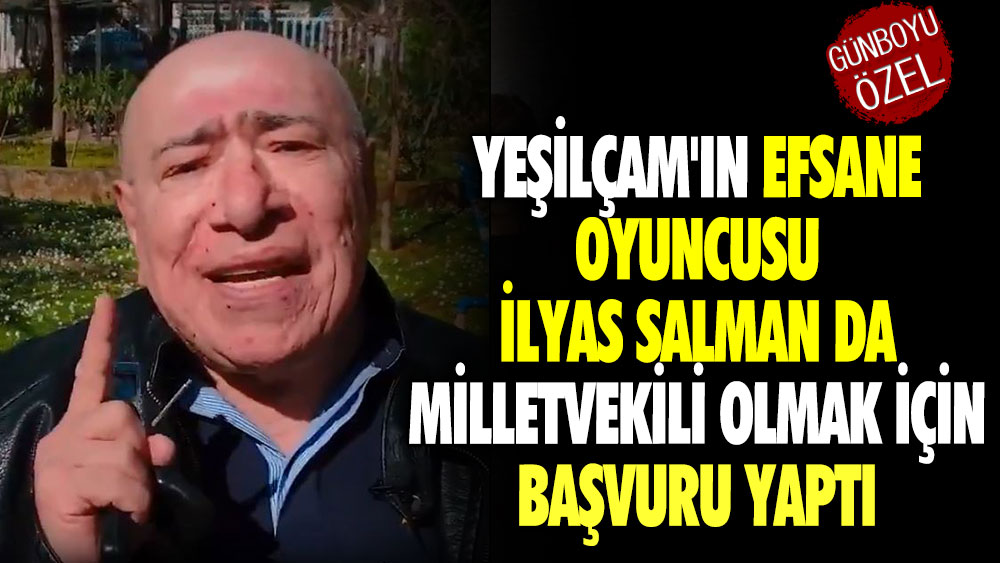 Yeşilçam'ın Efsane Oyuncusu Gülşen Bubikoğlu'nun Yeni Fotoğrafı! Mine Tugay'ın Yorumu Dikkat Çekti! Yeşilçam'ın Efsane Oyuncusu Gülşen Bubikoğlu'nun Yeni Fotoğrafı! Mine Tugay'ın Yorumu Dikkat Çekti!