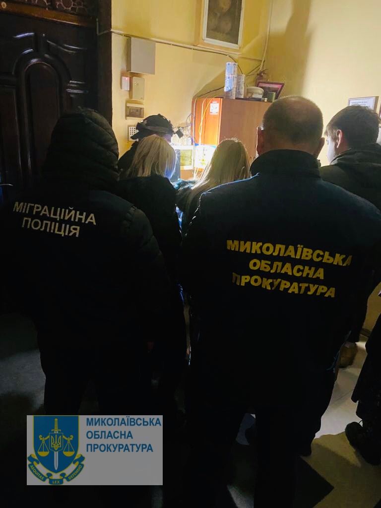 Євробачення-2025: Новаторський Підхід – Опера В Сауні Євробачення-2025: Новаторський Підхід – Опера В Сауні