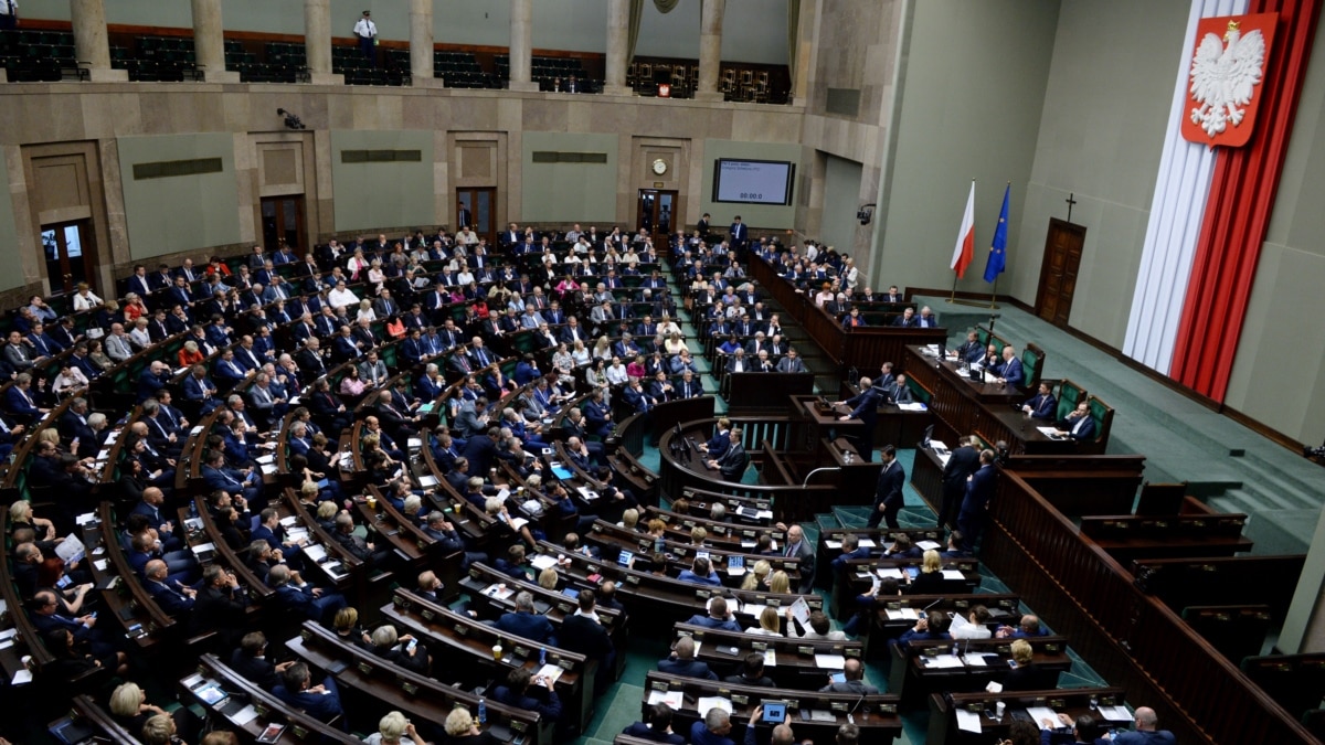 Єврокомісар Про Перспективи Членства України В НАТО: Аналіз Переговорів Єврокомісар Про Перспективи Членства України В НАТО: Аналіз Переговорів