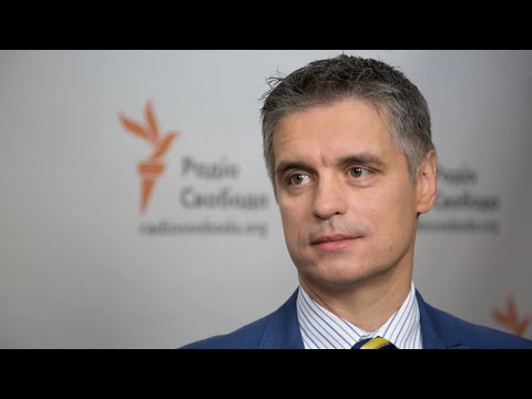 Єврокомісар Про Відмову України Від НАТО: Аналіз Ризиків Для Країни Єврокомісар Про Відмову України Від НАТО: Аналіз Ризиків Для Країни