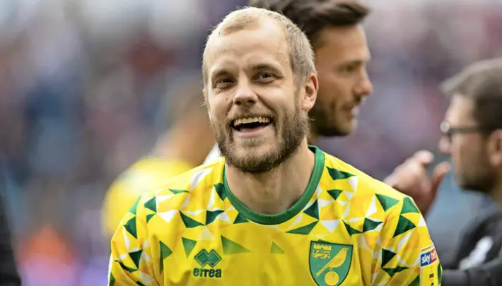 Yllätyksiä Avauskokoonpanossa: Kamara Ja Pukki Vaihdossa Yllätyksiä Avauskokoonpanossa: Kamara Ja Pukki Vaihdossa