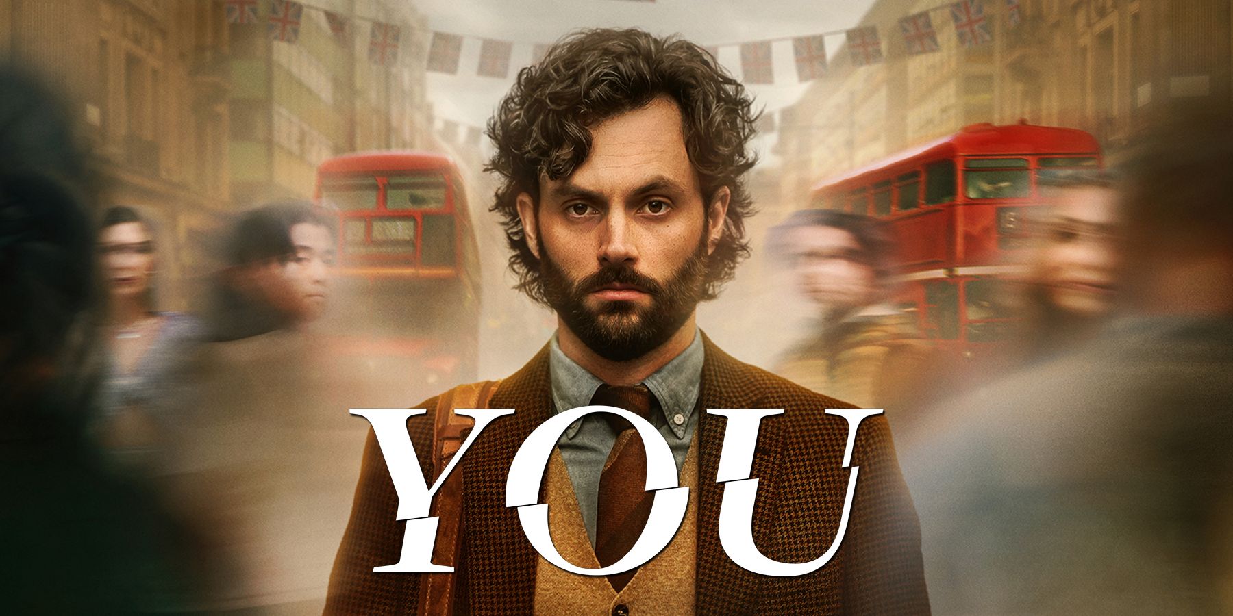 You Season 5 Netflix: Review And Discussion You Season 5 Netflix: Review And Discussion