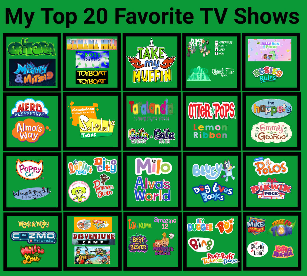 YouTube: A New Home For Older Viewers' Favorite TV Shows YouTube: A New Home For Older Viewers' Favorite TV Shows