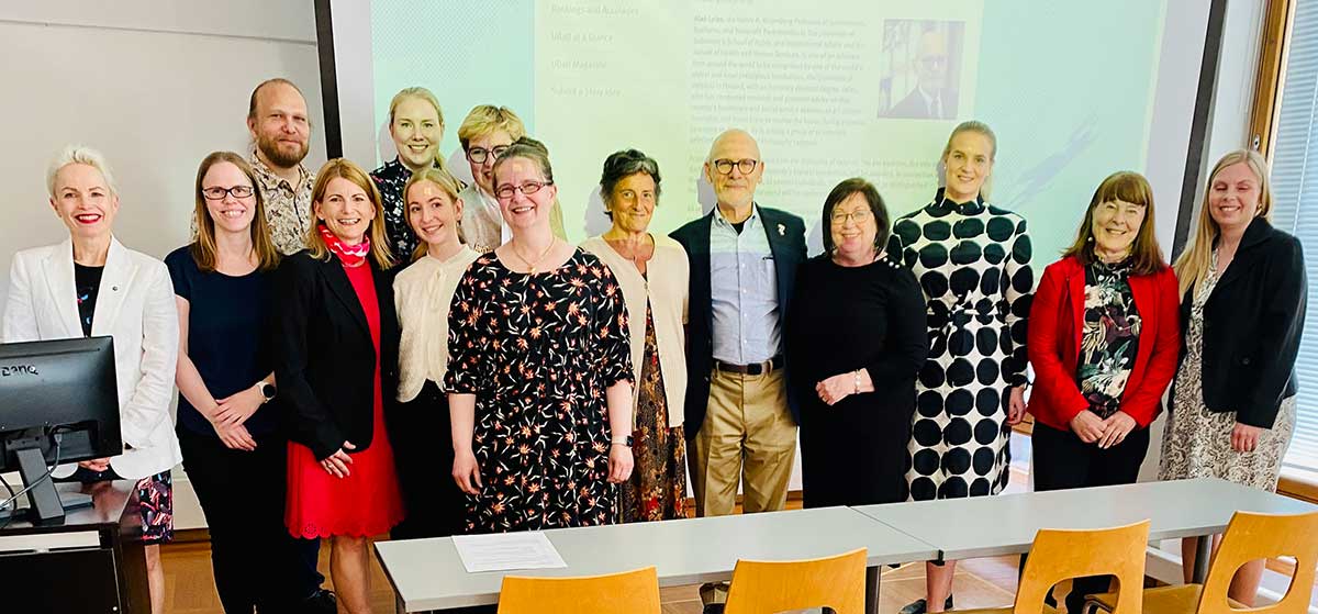 YouTube's Expanding Reach: Capturing The Attention Of Older Generations YouTube's Expanding Reach: Capturing The Attention Of Older Generations