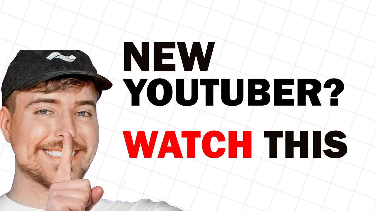YouTube's Growing Popularity Among Older Viewers YouTube's Growing Popularity Among Older Viewers