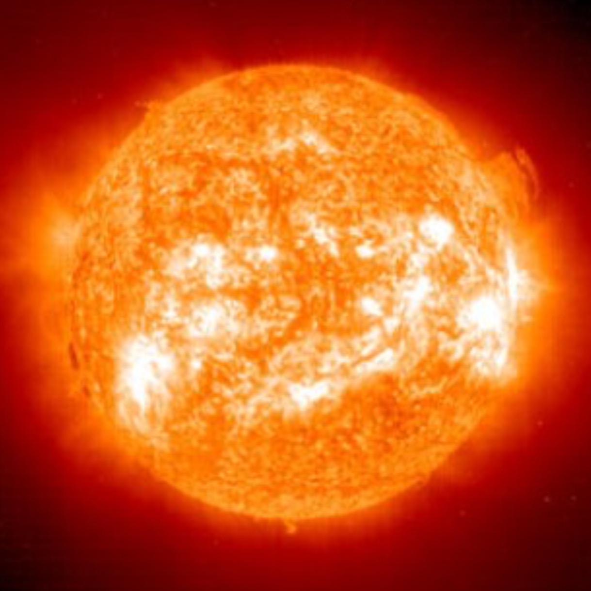 Young Thug's UY Scuti: Release Date Hints And Fan Reactions Young Thug's UY Scuti: Release Date Hints And Fan Reactions