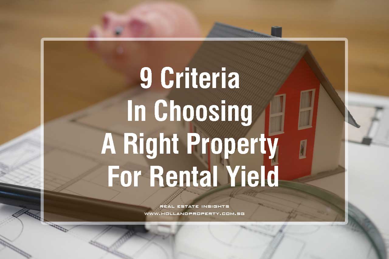 Your Escape To The Country: Choosing The Right Property Your Escape To The Country: Choosing The Right Property