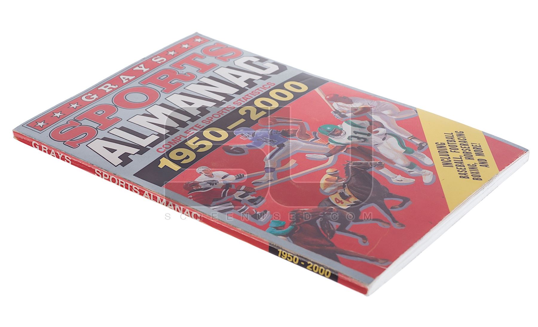 Your Go-To Almanac For Daily News, Sports Updates, And Job Search Your Go-To Almanac For Daily News, Sports Updates, And Job Search