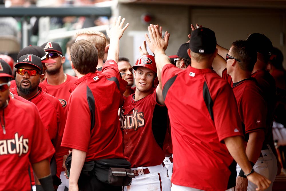 Your Guide To 2025 Arizona Diamondbacks Games: Promotions, Giveaways At Chase Field Your Guide To 2025 Arizona Diamondbacks Games: Promotions, Giveaways At Chase Field