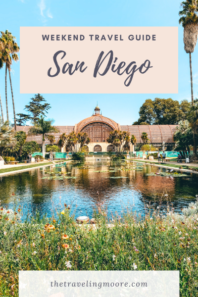 Your Guide To A Relaxing San Diego County Beach Trip This Weekend Your Guide To A Relaxing San Diego County Beach Trip This Weekend