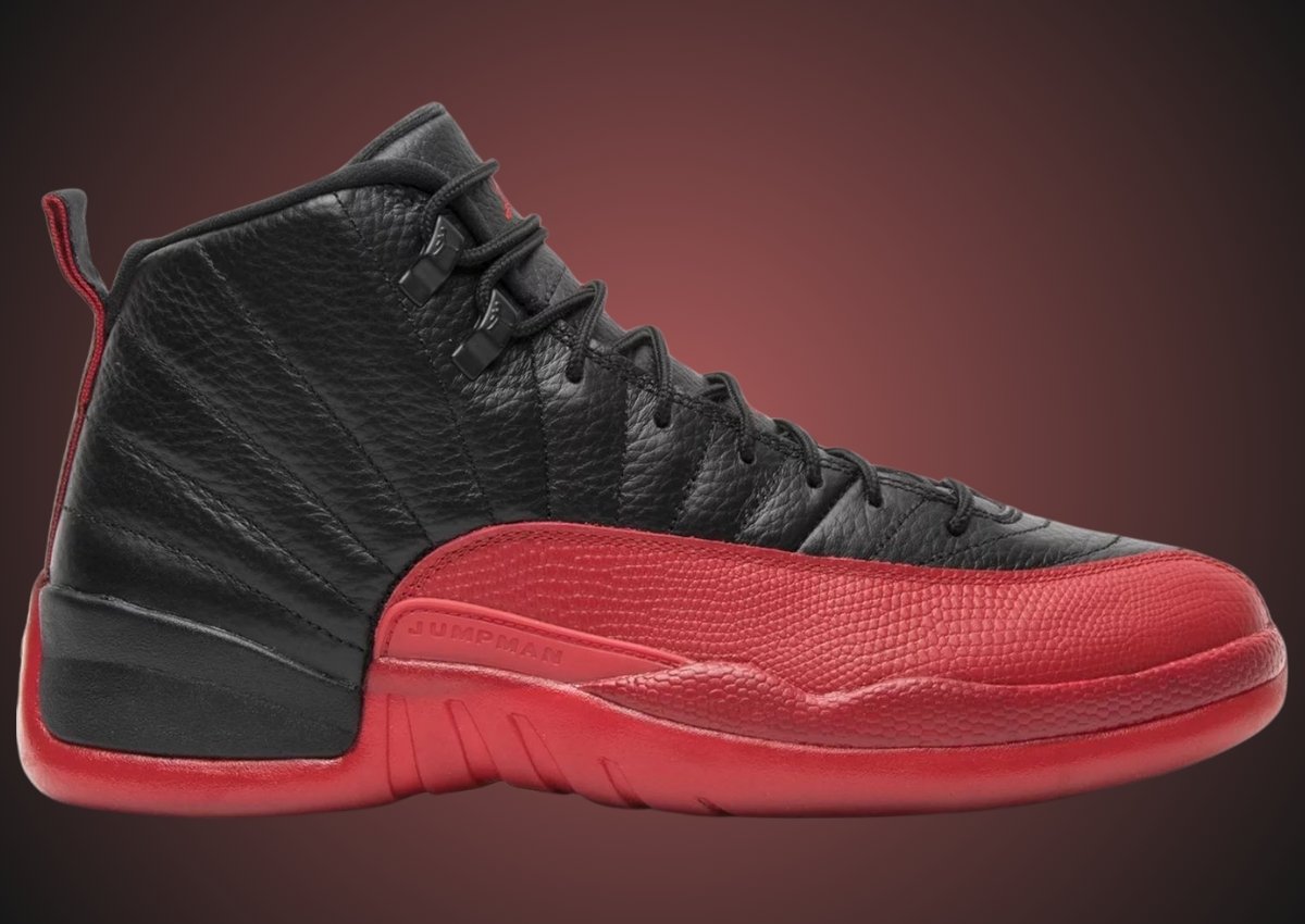 Your Guide To Air Jordan Releases In May 2025 Your Guide To Air Jordan Releases In May 2025