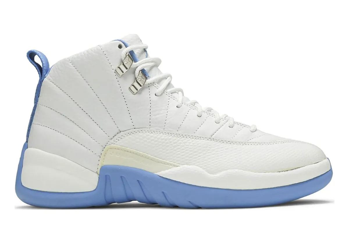 Your Guide To Air Jordans Releasing In May 2025 Your Guide To Air Jordans Releasing In May 2025