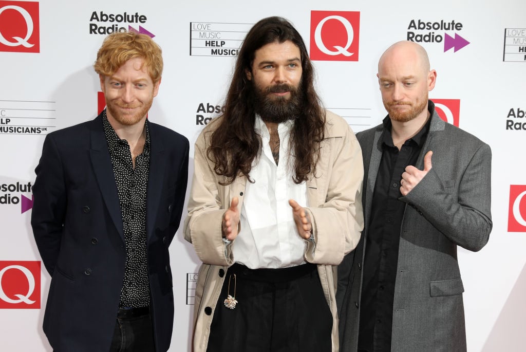 Your Guide To Buying BBC Radio 1 Big Weekend 2025 Tickets: Full Lineup Details Your Guide To Buying BBC Radio 1 Big Weekend 2025 Tickets: Full Lineup Details