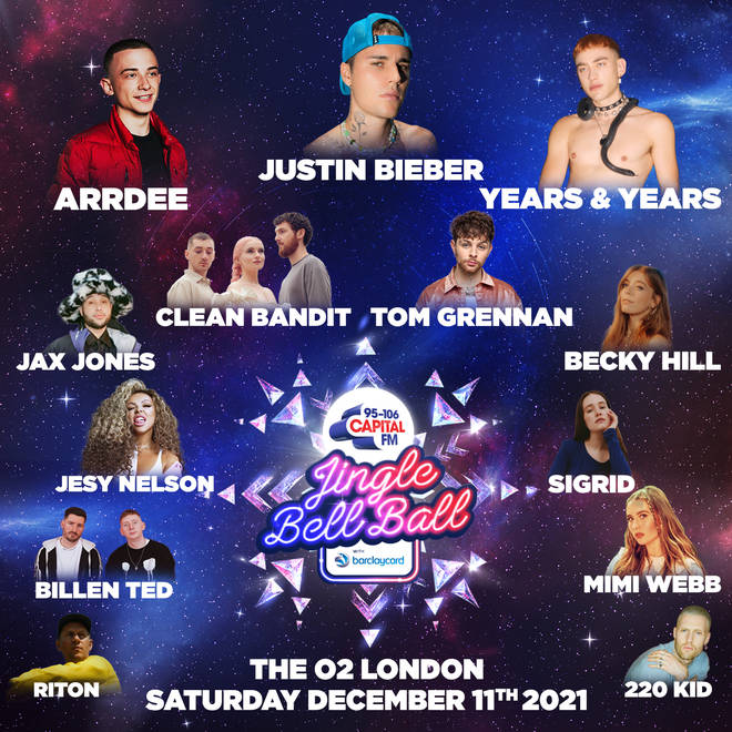 Your Guide To Capital Summertime Ball 2025 Tickets: Braintree And Witham Edition Your Guide To Capital Summertime Ball 2025 Tickets: Braintree And Witham Edition