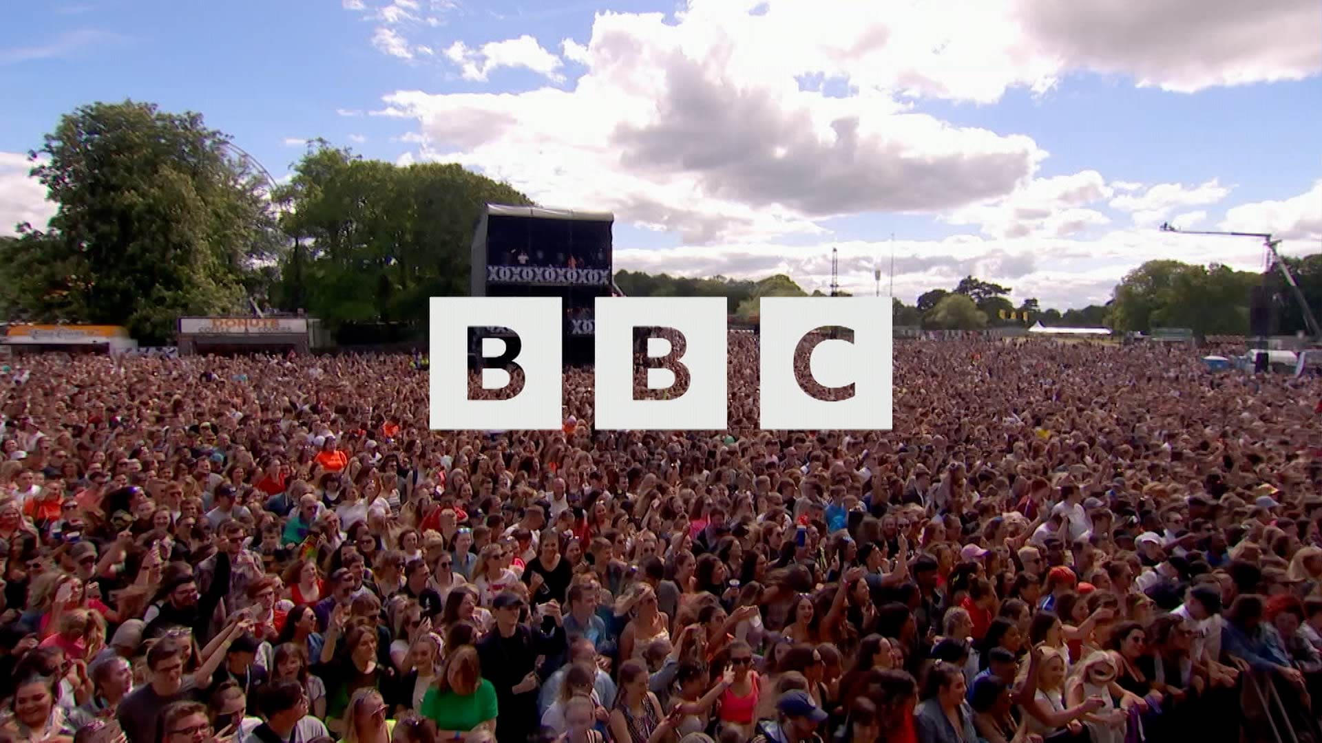 Your Guide To Getting BBC Radio 1 Big Weekend Tickets Your Guide To Getting BBC Radio 1 Big Weekend Tickets