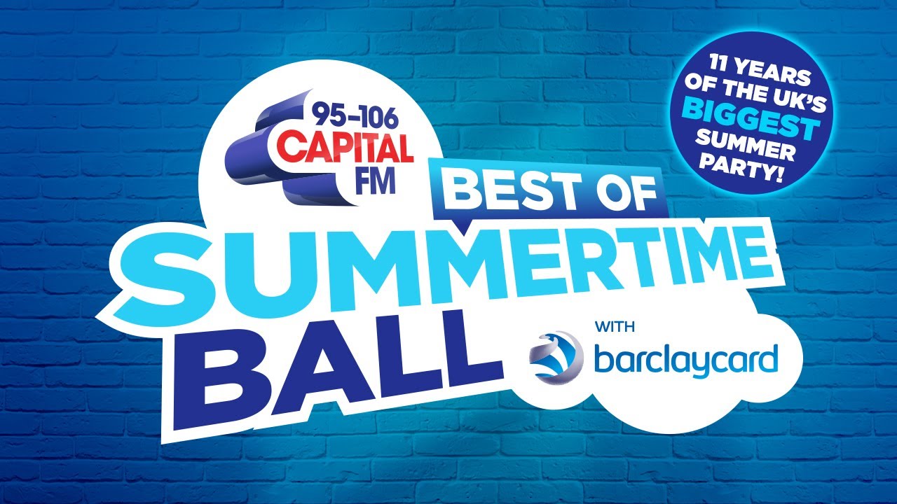 Your Guide To Purchasing Capital Summertime Ball 2025 Tickets Your Guide To Purchasing Capital Summertime Ball 2025 Tickets