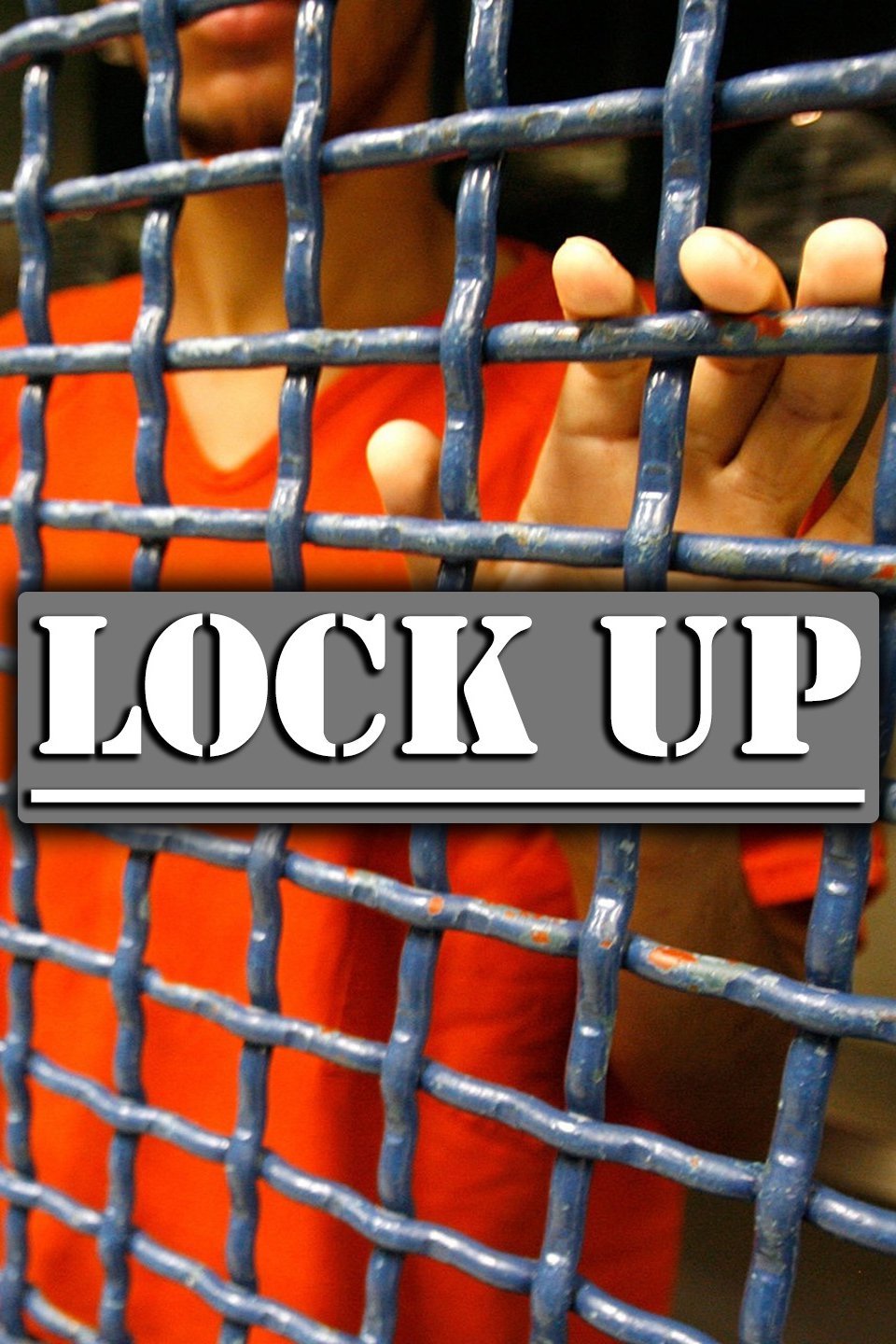 Your Guide To The 5 Most Intense Action Episodes In Lock Up Season 5 Your Guide To The 5 Most Intense Action Episodes In Lock Up Season 5