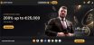 Your Guide To The Top Bitcoin & Crypto Casinos Of 2025 Your Guide To The Top Bitcoin & Crypto Casinos Of 2025