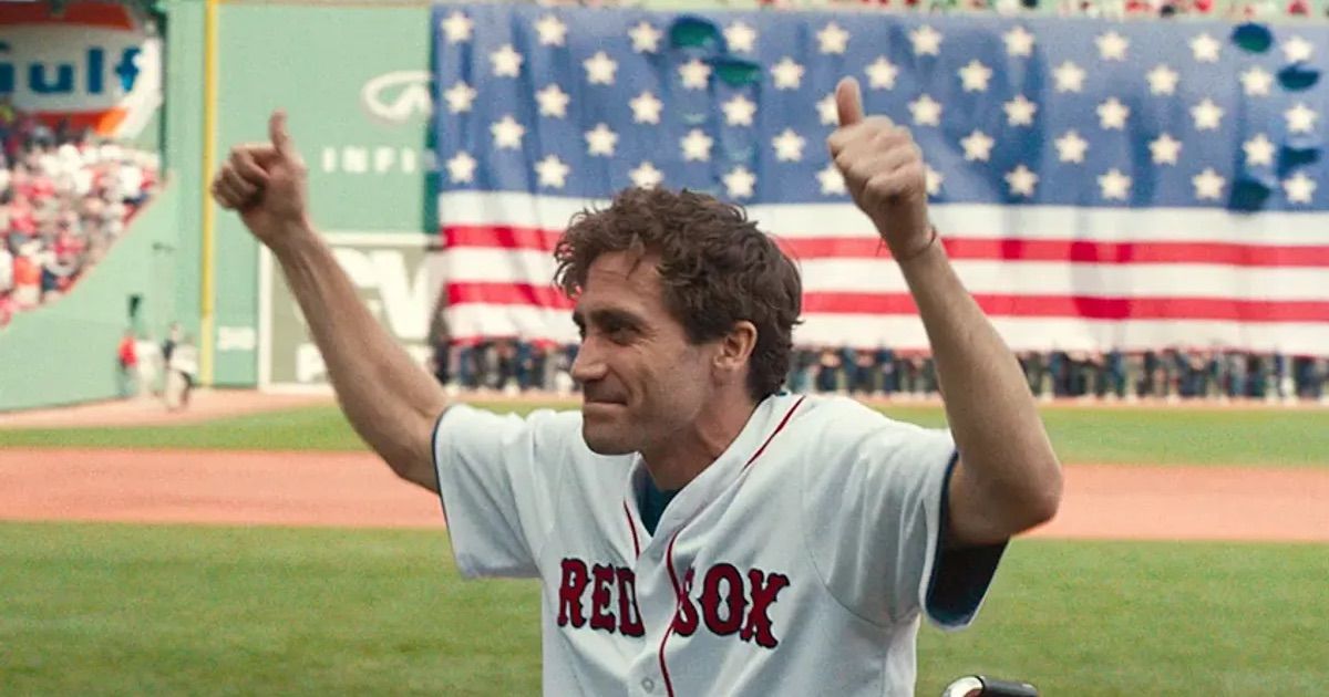 Your Hulu Watchlist: Movies Leaving This Month Your Hulu Watchlist: Movies Leaving This Month
