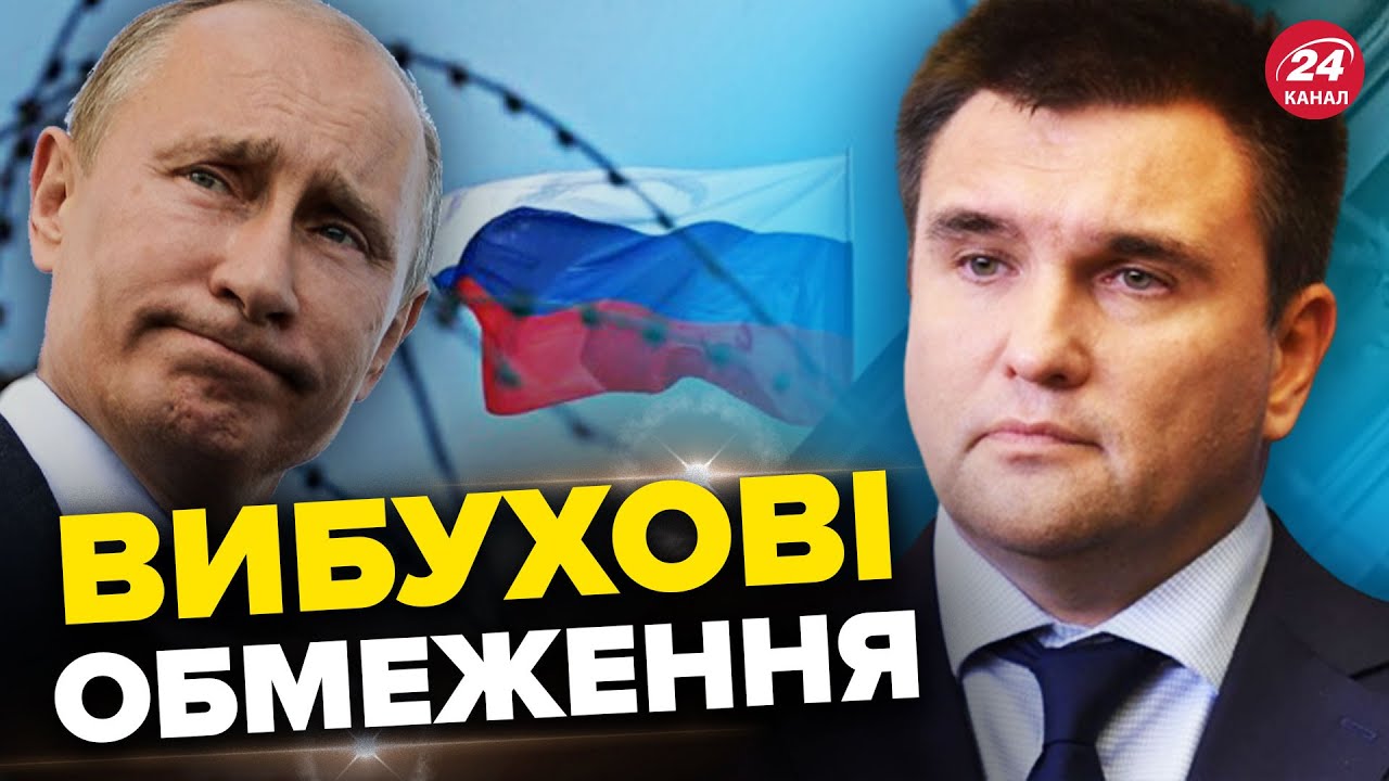 Загроза Санкцій Від Грэма: Росія Та Її Дії В Україні Загроза Санкцій Від Грэма: Росія Та Її Дії В Україні