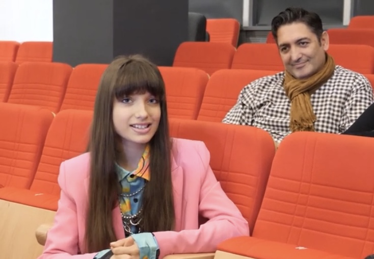 Zamach Na Roberta F. Kennedyego: Odtajnione Dokumenty Rzucają Nowe Światło Na Sprawę Zamach Na Roberta F. Kennedyego: Odtajnione Dokumenty Rzucają Nowe Światło Na Sprawę