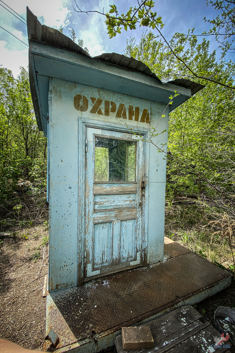 Заработок Бориса Джонсона На Фотографиях: Новые Подробности Заработок Бориса Джонсона На Фотографиях: Новые Подробности