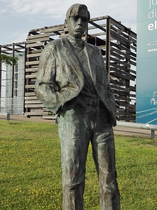 Zaragoza Recibe Reconocimiento Europeo Por Su Patrimonio Cultural Zaragoza Recibe Reconocimiento Europeo Por Su Patrimonio Cultural