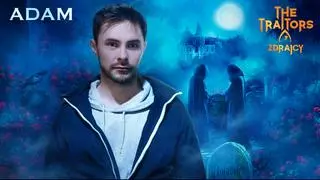 Zdrajcy 2: Odcinek 1 - Spory Graczy Po Pierwszym Wyzwaniu I Materiały Dodatkowe Zdrajcy 2: Odcinek 1 - Spory Graczy Po Pierwszym Wyzwaniu I Materiały Dodatkowe