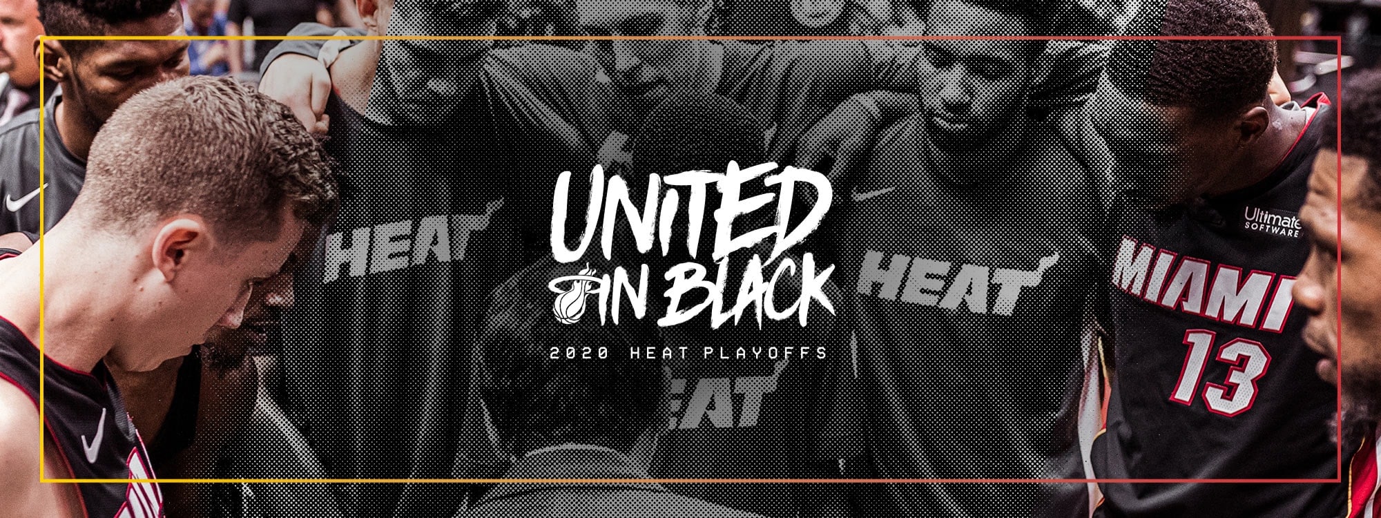Ζευγάρια Και Ημερομηνίες Αγώνων NBA Playoffs 2024 Ζευγάρια Και Ημερομηνίες Αγώνων NBA Playoffs 2024