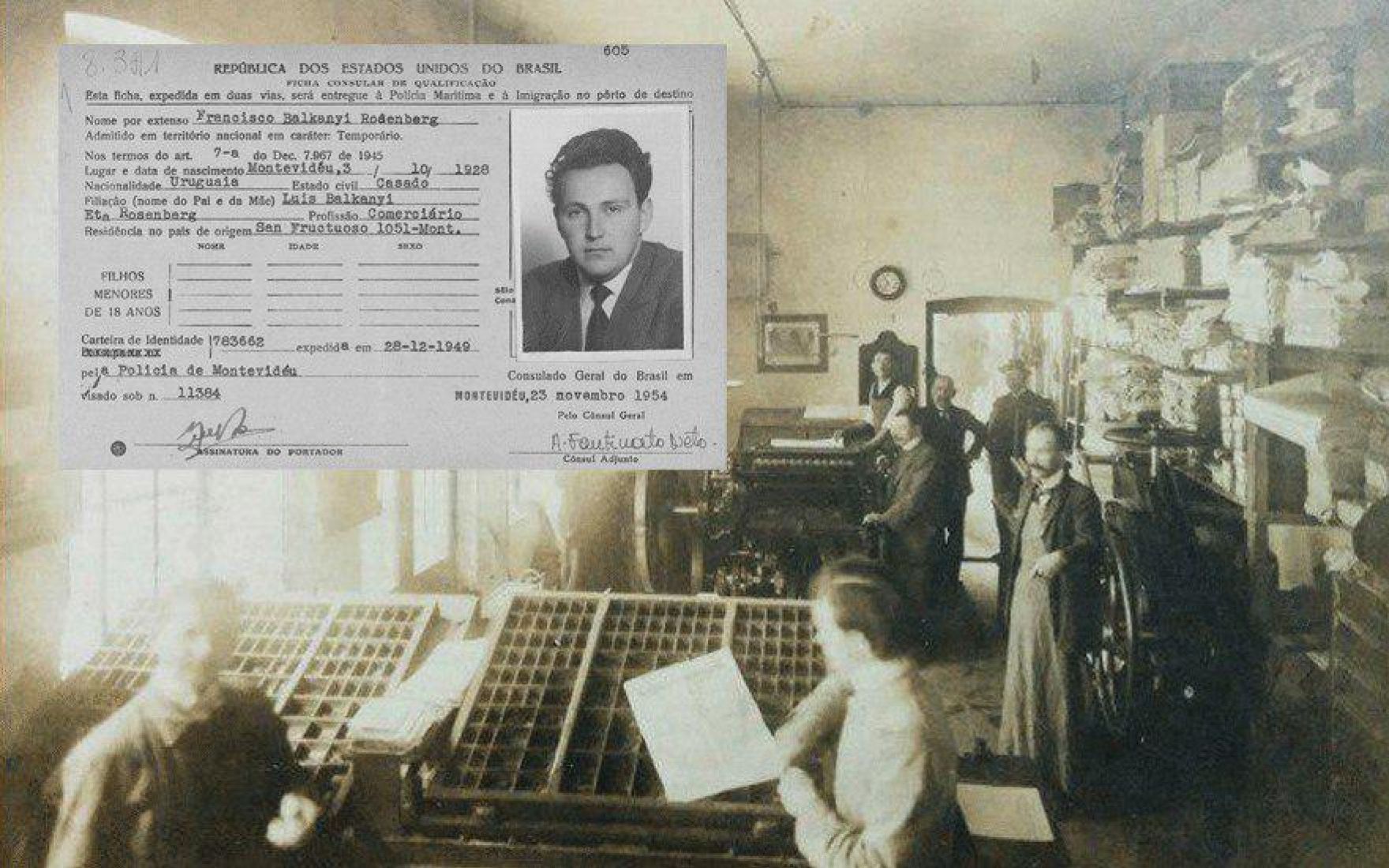 Zgodovina Romskih Muzikantov V Prekmurju Zgodovina Romskih Muzikantov V Prekmurju