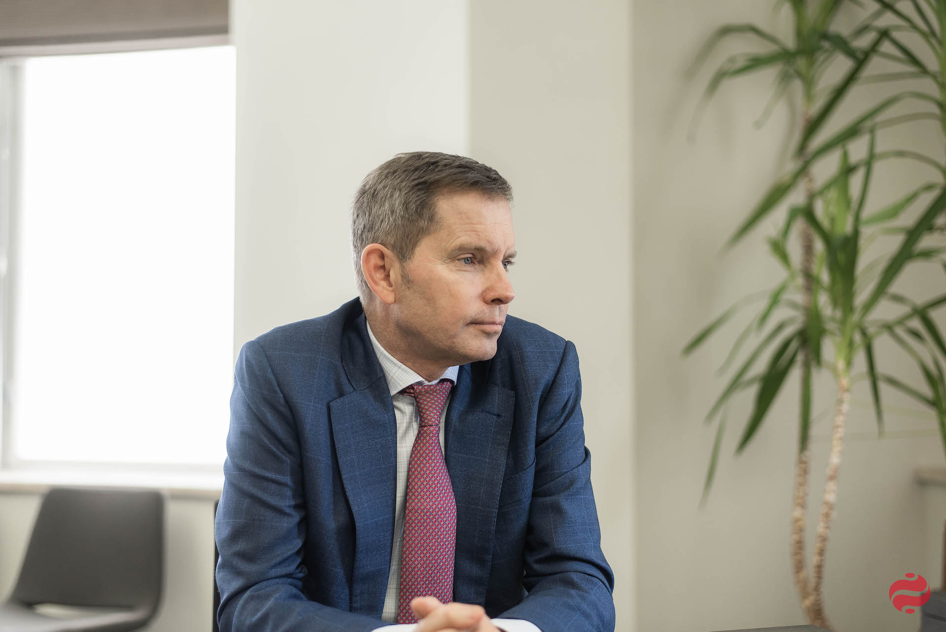 Жеваго: Угроза Остановки Инвестиций Ferrexpo В Украинскую Экономику Жеваго: Угроза Остановки Инвестиций Ferrexpo В Украинскую Экономику