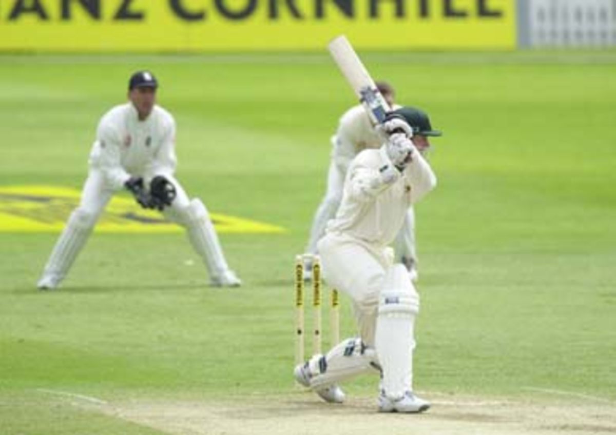 Zimbabwe Test: England Hit By Fresh Injury Concerns Zimbabwe Test: England Hit By Fresh Injury Concerns