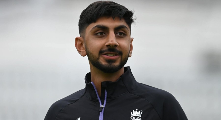 Zimbabwe Test: England Reveals Playing Eleven Zimbabwe Test: England Reveals Playing Eleven