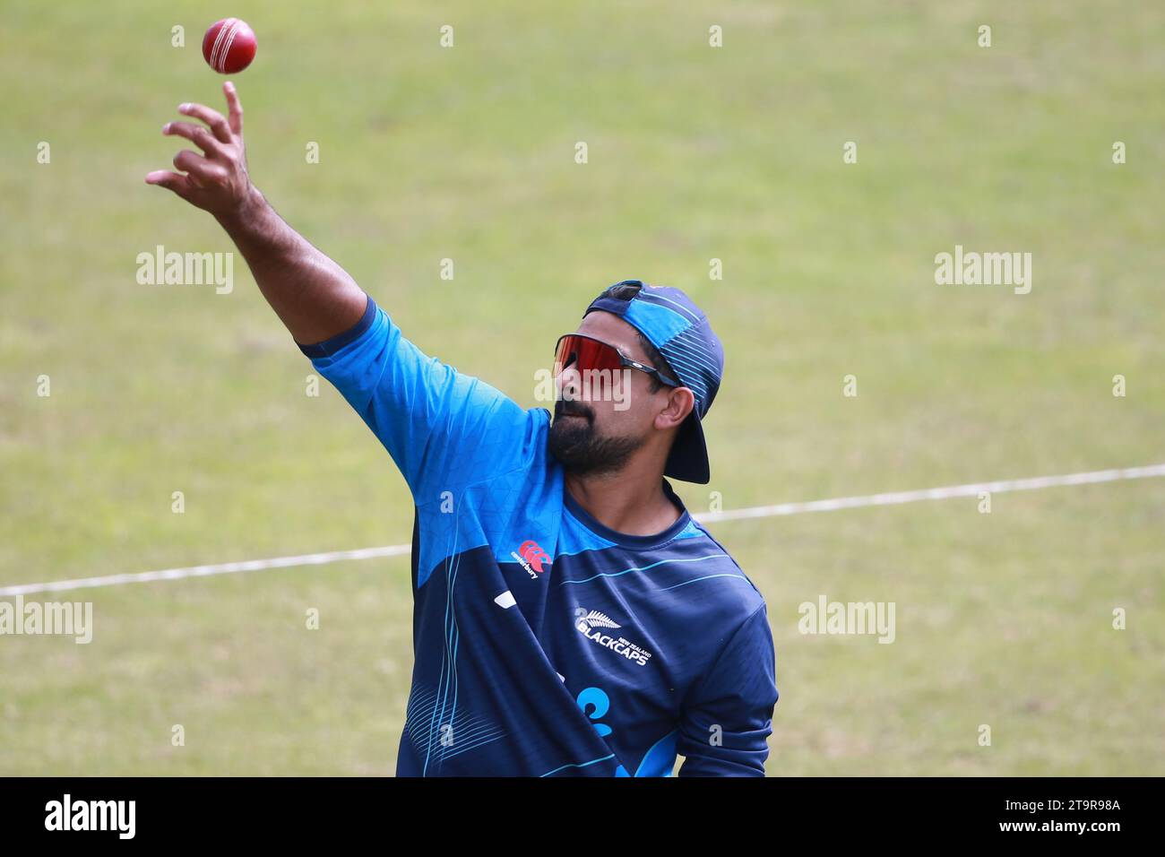 Zimbabwe's Sylhet Test Match Victory: A Comprehensive Overview Zimbabwe's Sylhet Test Match Victory: A Comprehensive Overview