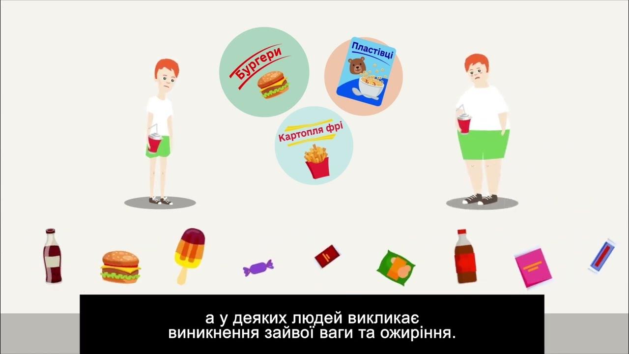 Зовнішність Та Місцезнаходження Олексія Порошенка: Актуальні Дані Зовнішність Та Місцезнаходження Олексія Порошенка: Актуальні Дані